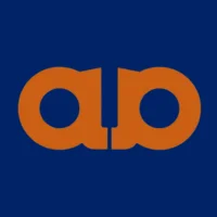 Akilaah