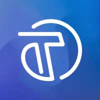 Tloan