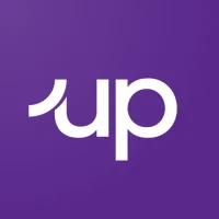 Upstox Stocks IPO Mutual Funds