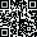 Lambar QR