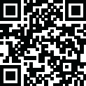 Lambar QR
