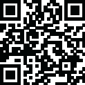 Lambar QR