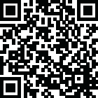 Lambar QR