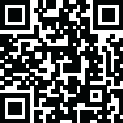 Lambar QR
