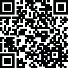 Lambar QR