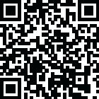 Lambar QR