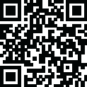 Lambar QR