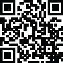 Lambar QR