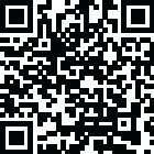 Lambar QR