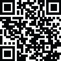 Lambar QR