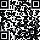 Lambar QR