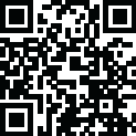 Lambar QR