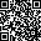 Lambar QR
