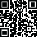 Lambar QR