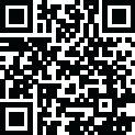 Lambar QR