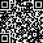 Lambar QR