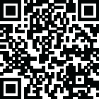 Lambar QR