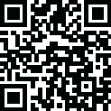 Lambar QR