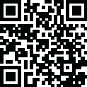 Lambar QR