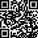 Lambar QR
