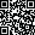 Lambar QR