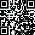 Lambar QR
