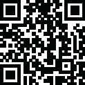 Lambar QR