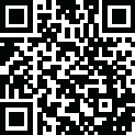 Lambar QR