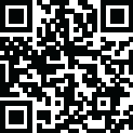 Lambar QR