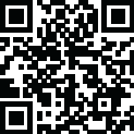 Lambar QR