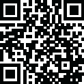 Lambar QR