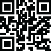 Lambar QR