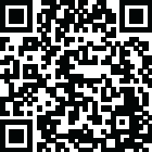 Lambar QR