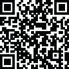 Lambar QR