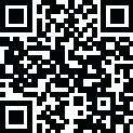 Lambar QR