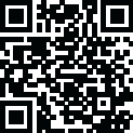 Lambar QR