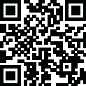 Lambar QR