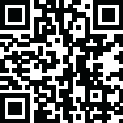 Lambar QR