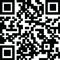 Lambar QR