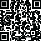Lambar QR