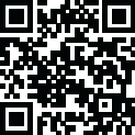 Lambar QR