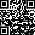 Lambar QR