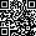 Lambar QR