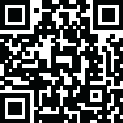 Lambar QR