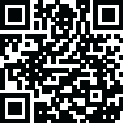 Lambar QR