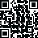 Lambar QR