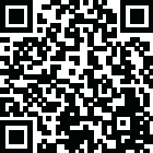 Lambar QR