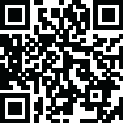 Lambar QR