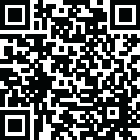 Lambar QR
