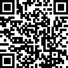 Lambar QR